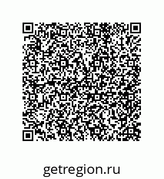 79632412862