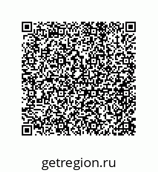 79632412866