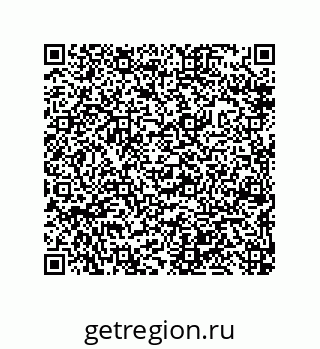 79632412867