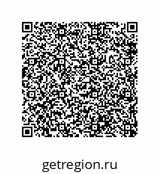 79632412870