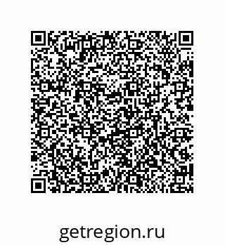 79632412871