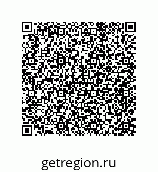 79632412873