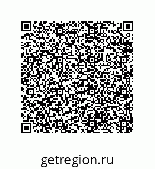79632412875