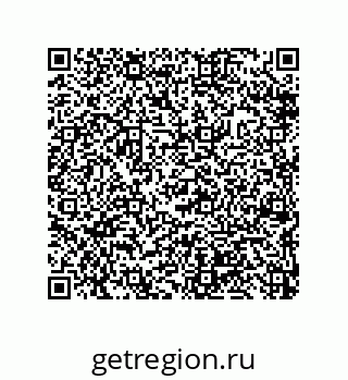 79632412876