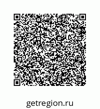 79632412877