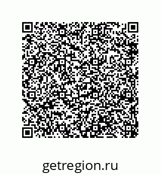 79632412878