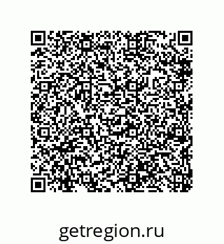 79632412879