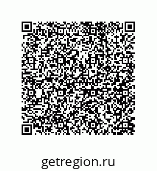 79632412890