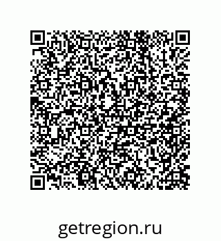 79632412892