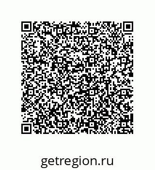 79632412894