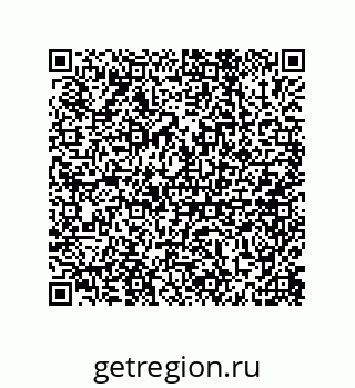 79632412895