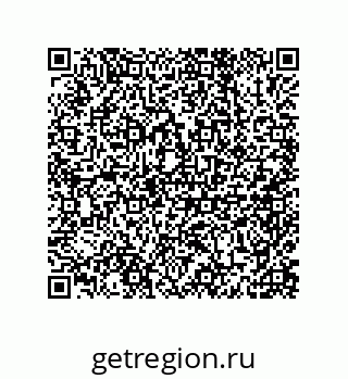 79632412897