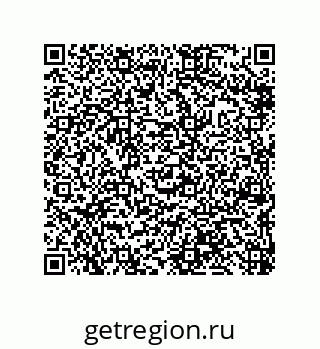 79632412898