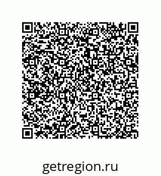 79632412901