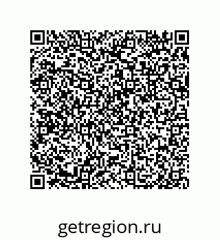 79632412903