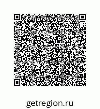 79632412905