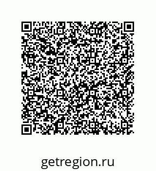79632412909
