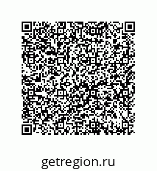 79632412912