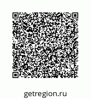 79632412913