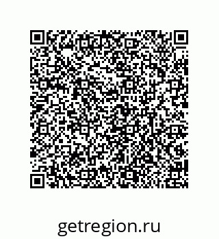 79632412915