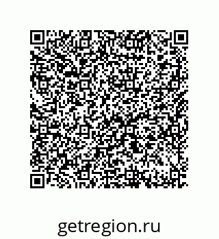 79632412918
