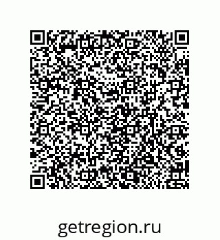 79632412920