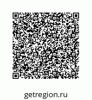 79632412923