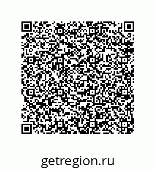 79632412927