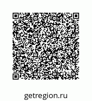 79632412928