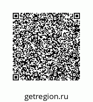 79632412929