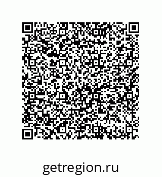 79632412930
