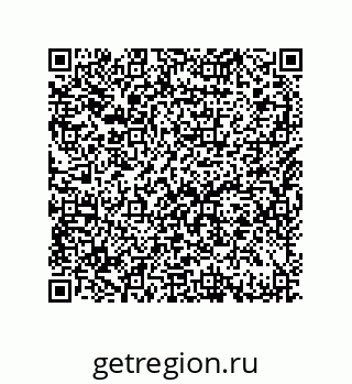 79632412931