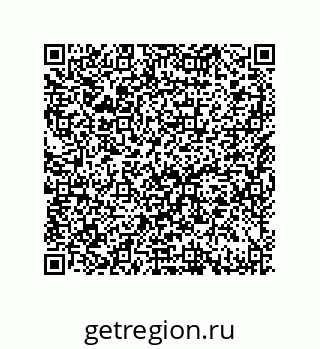 79632412932