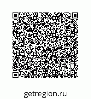 79632412936