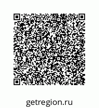 79632412939