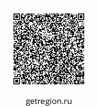 79632412941