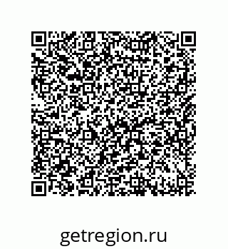 79632412943
