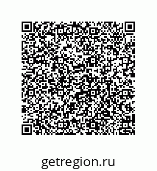 79632412944