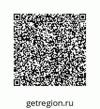 79632412946