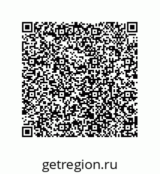 79632412947