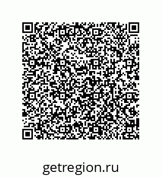 79632412955
