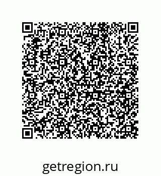 79632412957