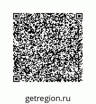 79632412963