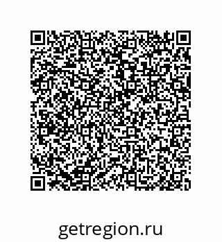 79632412964