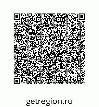 79632412966