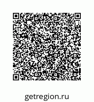 79632412967