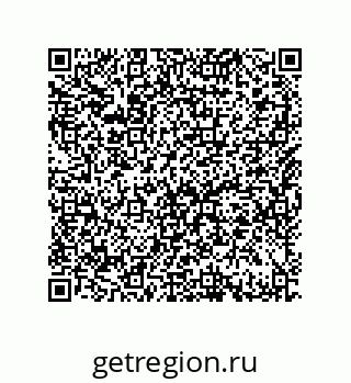 79632412970