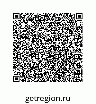 79632412976