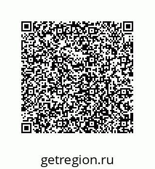 79632412977