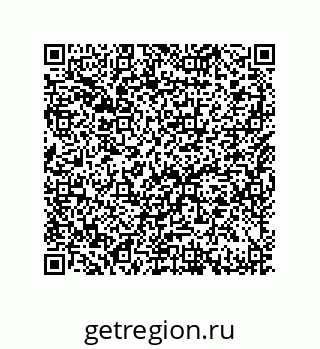 79632412979